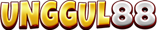 UNGGUL88